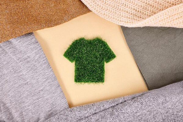 Applications of Knitted Fabrics: From Fashion to Sportswear and Beyond